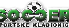 logo_2